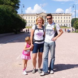 Kasia Kordaszewska