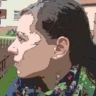 Katarzyna Jopa