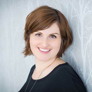 Monika Sońta