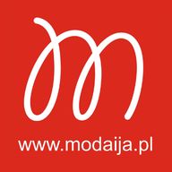 Modaija.pl