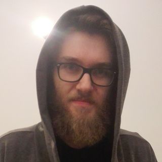 Bartek Raducha (Redakcja Tatento.pl)