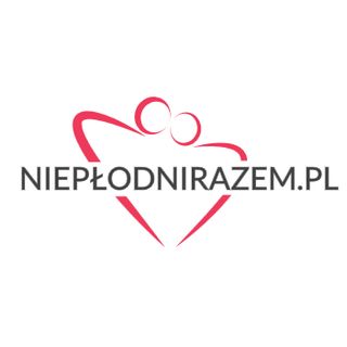 NiepłodniRazem.pl
