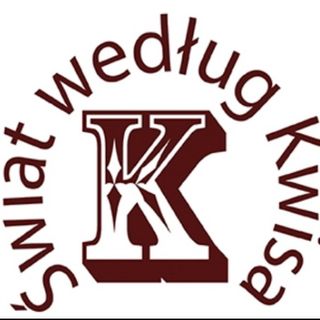 Krzysztof Wiśniewski