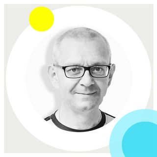 Krzysztof Wypijewski