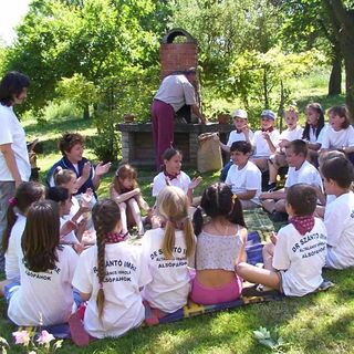 Kovács Apartman Alsópáhok (3)