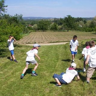 Kovács Apartman Alsópáhok (4)