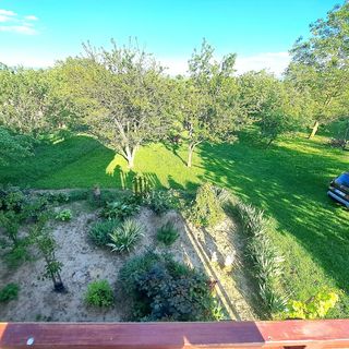 Kovács Apartman Alsópáhok (4)