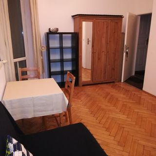 Apartamenty Centrum Warszawa (3)