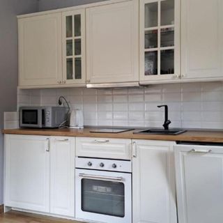 Willa Wisełka Wisła (4)