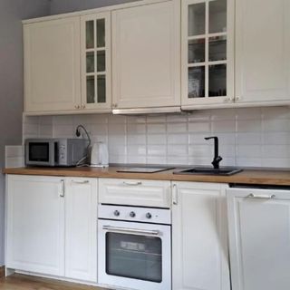 Willa Wisełka Wisła (4)