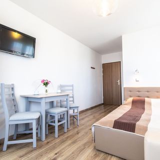 Apartamenty i Domki Amelia (5)