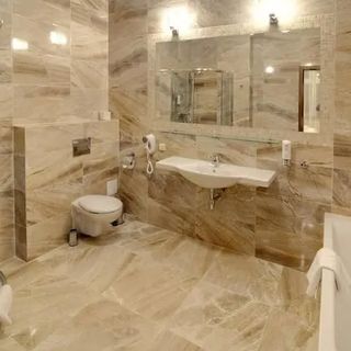 Hotel Jan Stare Miasto Kraków (5)