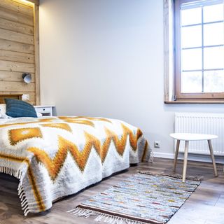 Willa Leluja Zakopane (4)