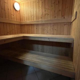 Willa Larysa Agro Wisła (5)