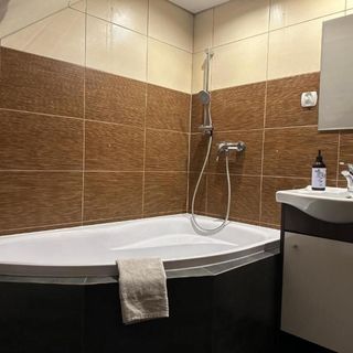 Willa Larysa Agro Wisła (3)