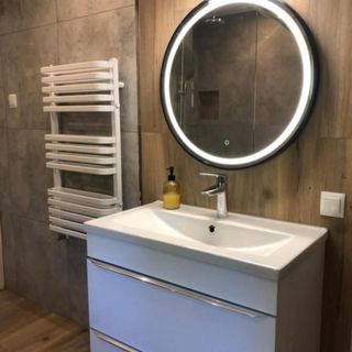 Apartamenty Krystyna Wisła  (4)