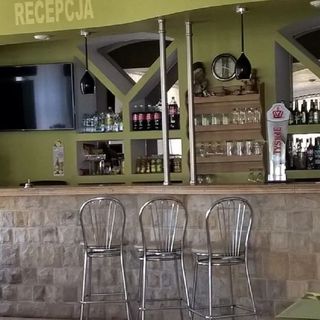 Gościniec Solan Kudowa-Zdrój (5)