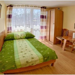 Willa Izery Szklarska Poręba (2)