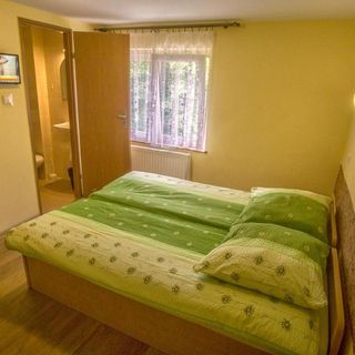 Willa Izery Szklarska Poręba (4)