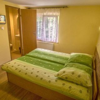 Willa Izery Szklarska Poręba (4)