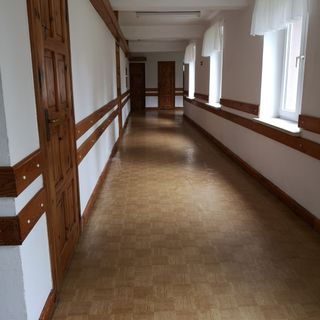 OWR UNIVERSAL Łazy (4)