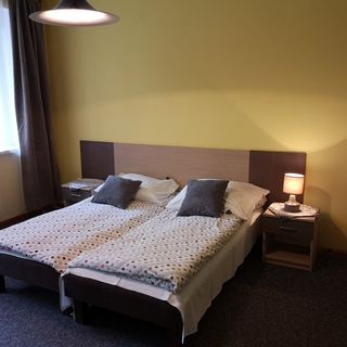 OWR UNIVERSAL Łazy (5)