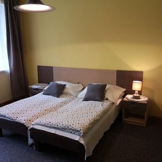 OWR UNIVERSAL Łazy (5)