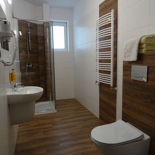 Willa Global Jastrzębia Góra (4)