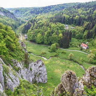 Dom Wczasowy Stalownik Gródek Nad Dunajcem (4)