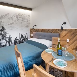 Willa Regle Zakopane (5)