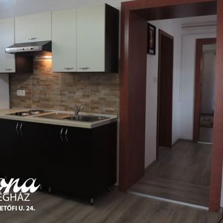 Ilona Vendégház Dinnyés (4)