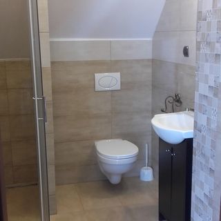 Kapitański Dworek Krynica Morska (2)