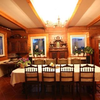 Śnieżynka Szklarska Poręba (4)