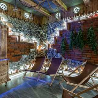 Góralski Gościniec & SPA w Poroninie (4)