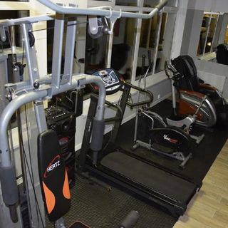 Dom Gościnny Matex Pustkowo (3)