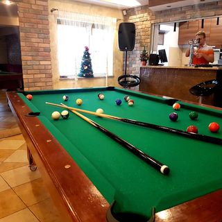 Nad Wodospadem Międzybrodzie Bialskie (4)