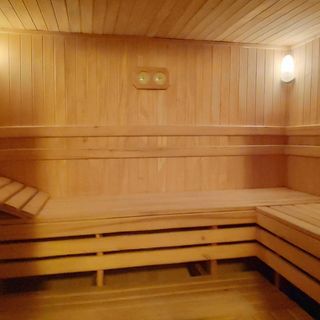 Pensjonat Strzelec Centrum Karpacz (3)