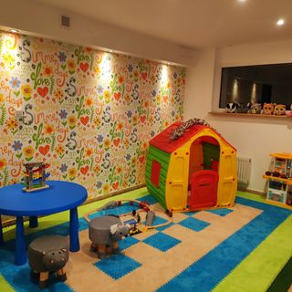 Pensjonat Strzelec Centrum Karpacz (4)