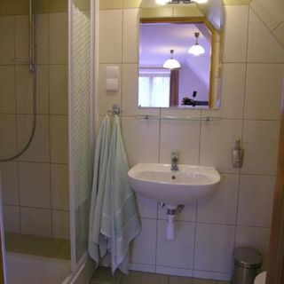 Pokoje gościnne U Tomasza Zakopane (4)