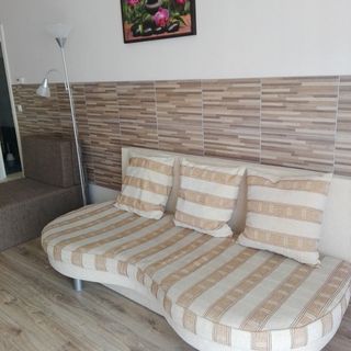 Szofi Apartmanok Hajdúszoboszló (4)