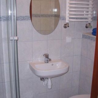 ALICJA Pokoje gościnne Wisła (4)