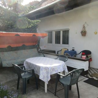 Sissi Residence Apartman Budapest (5)