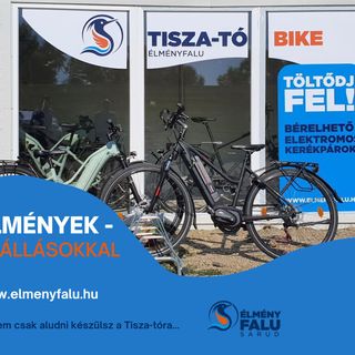 Kis kócsag PihenőPorta Sarud (5)