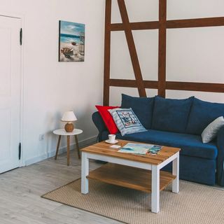 Willa Ultima Łeba (3)