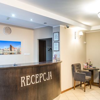 Pokoje SCSK Brzeźno Gdańsk (3)