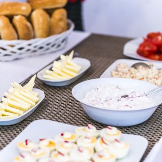 Pokoje SCSK Brzeźno Gdańsk (5)