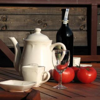 Apartament na Wzgórzu Wisła (5)