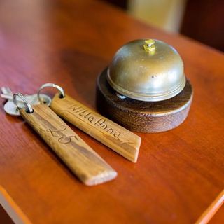 Willa Anna Goczałkowice Zdrój (5)