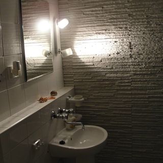 Apartament CHATA POD LASEM Rzeczka (4)