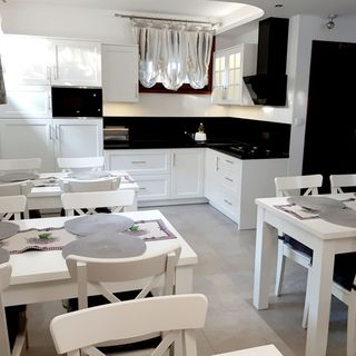 Wynajem Pokoi U Zalińskich Zakopane (4)